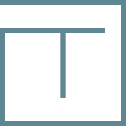 TuLaBu
